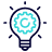 multi faced web presence