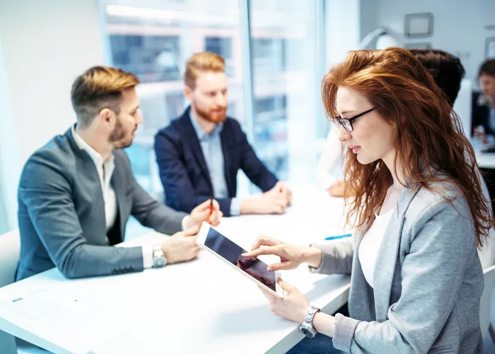 HCL CLARA AI virtual assistant