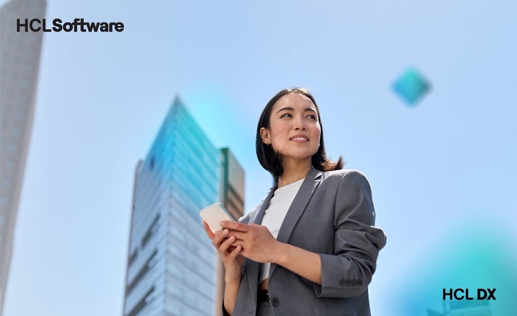 HCL Volt Foundry now included with Digital Experience Cloud Native 9.5