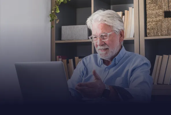 Release Overview Webinar