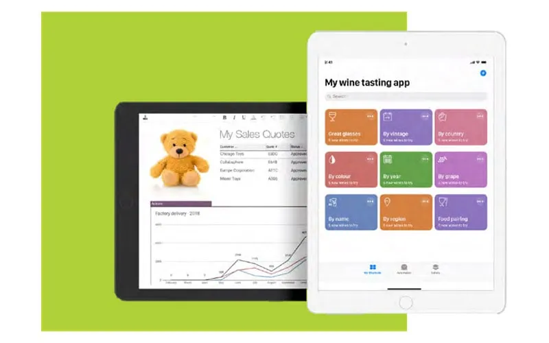 HCL CLARA AI virtual assistant