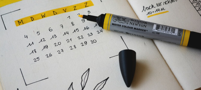 Case Study: SAP Factory Calendar Import with HCL Workload Automation