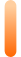 divider