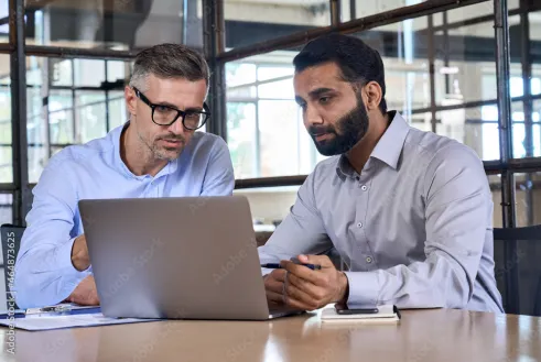 Interested in becoming a Digital Experience customer