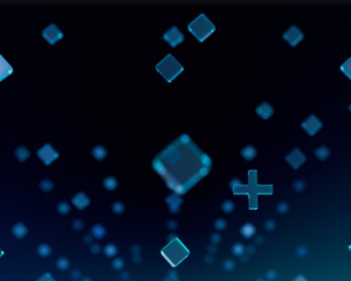 know_more_mobile