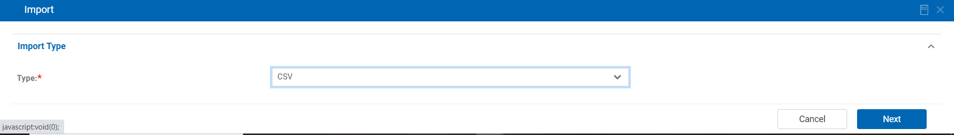 Overview of HCL Link
