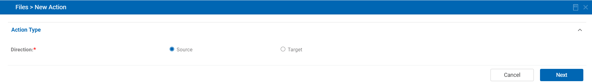 Overview of HCL Link