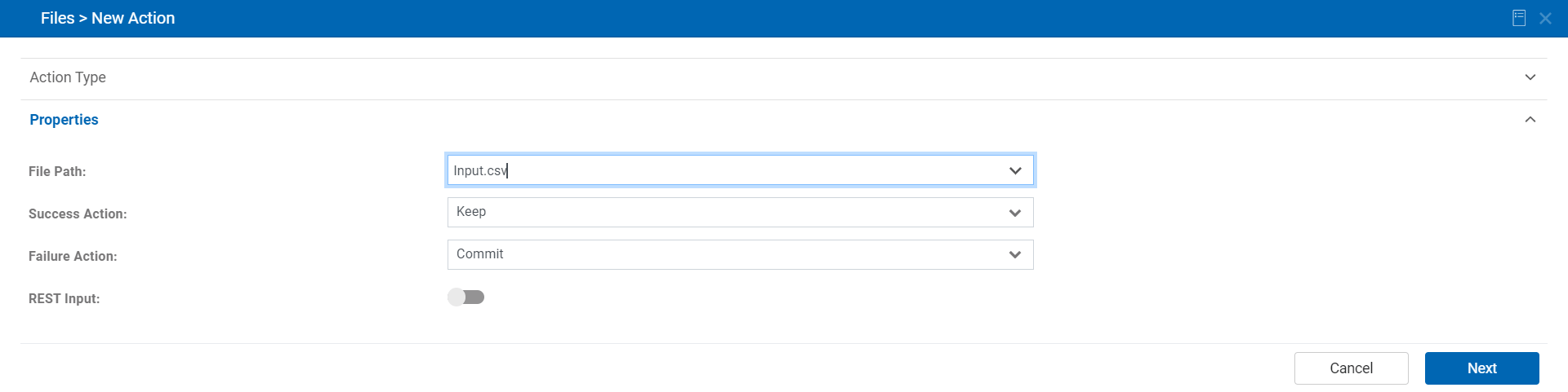 Overview of HCL Link