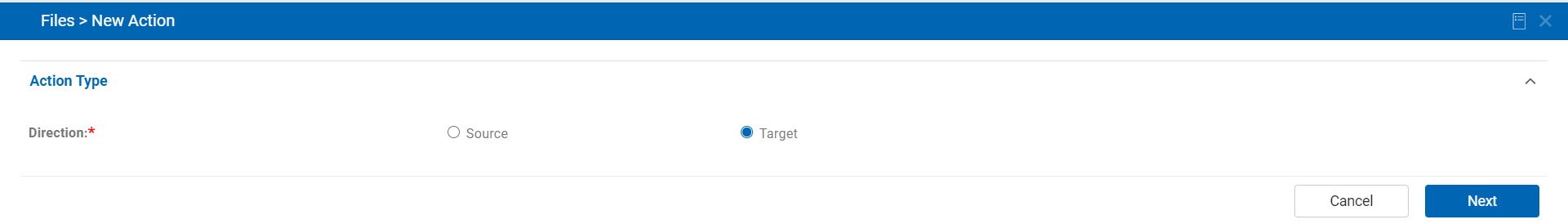 Overview of HCL Link
