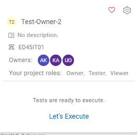 test owner 2