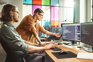 Cybersecurity-Governance, Metrics, Audits