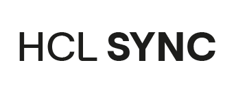 SYNC Trends & Insights