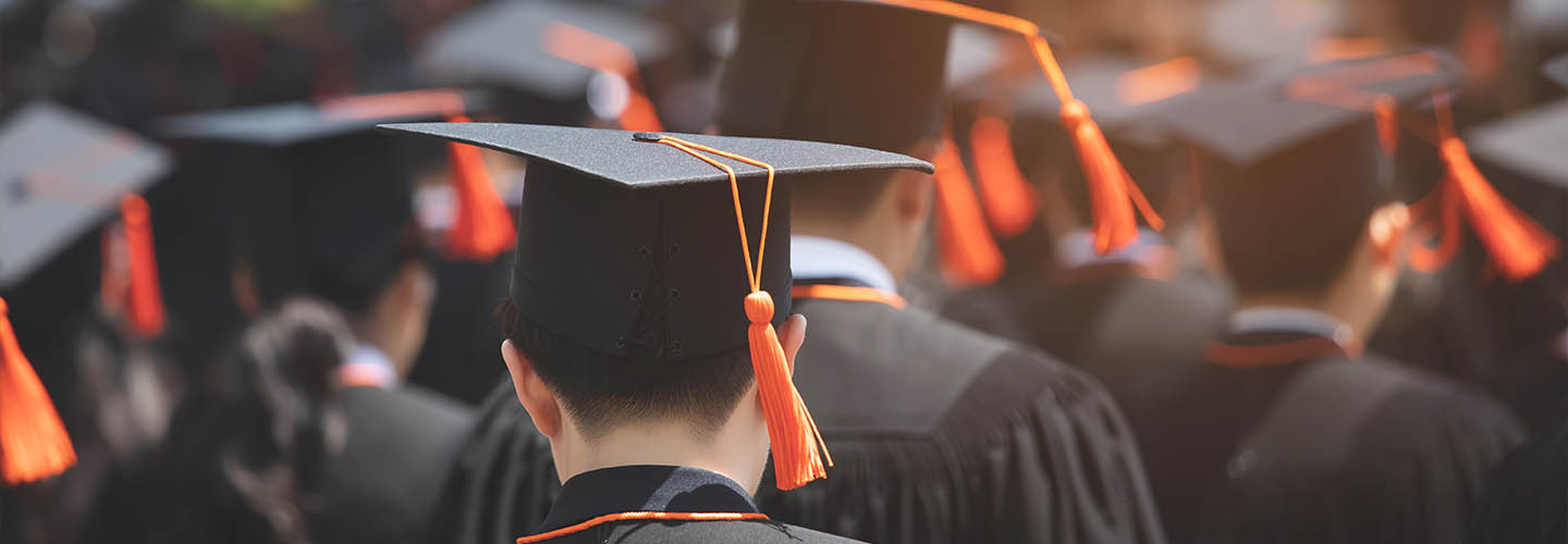 BigFix in Higher Education