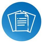 BROCHURE-ICON