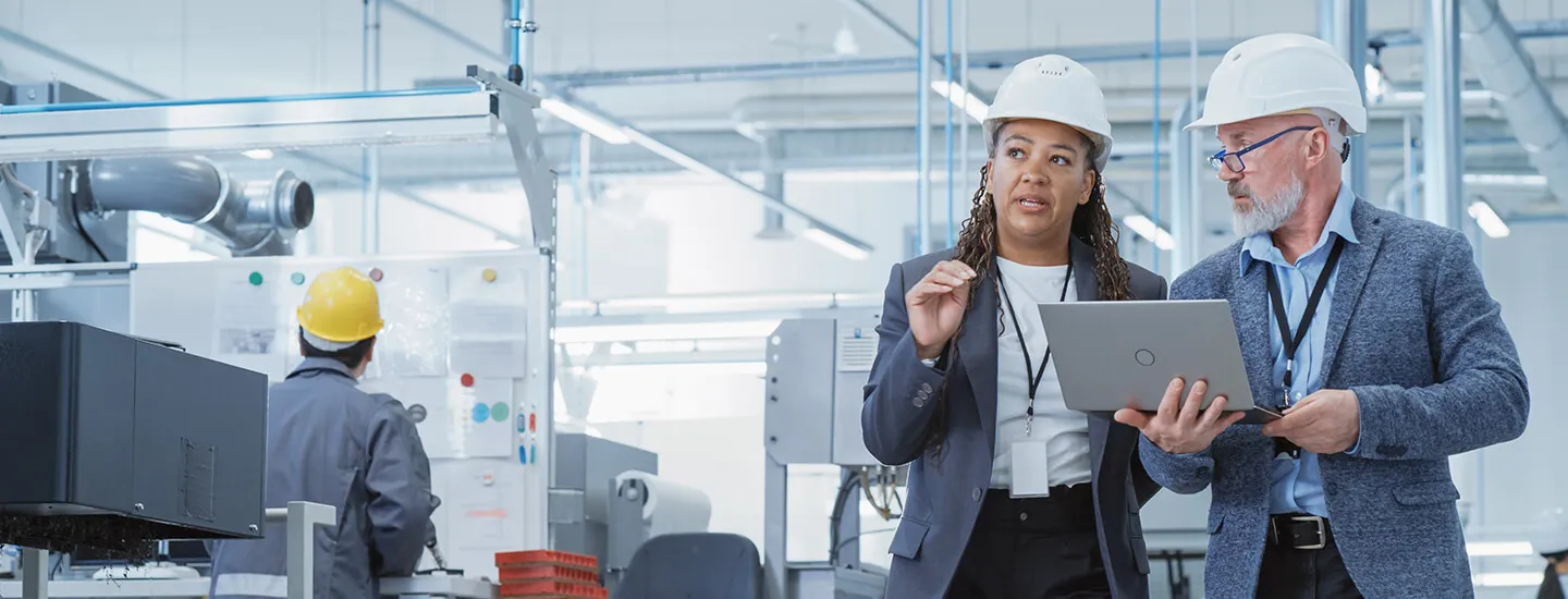 Optimize End-to-End Aftermarket Lifecycle Management