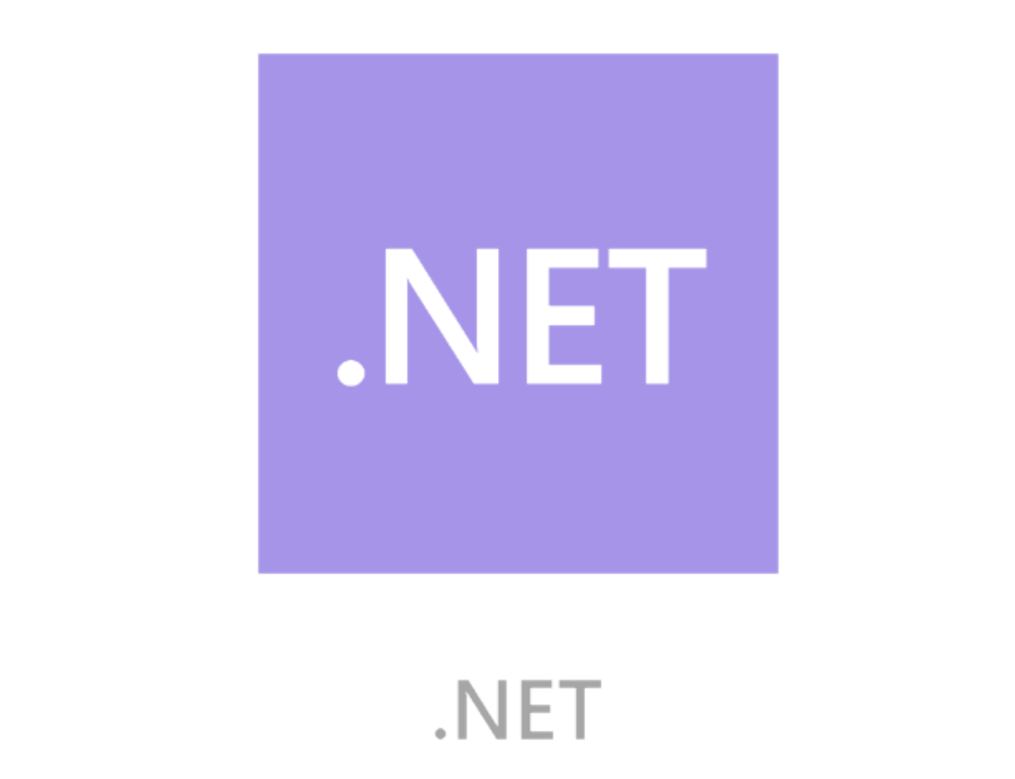 .net