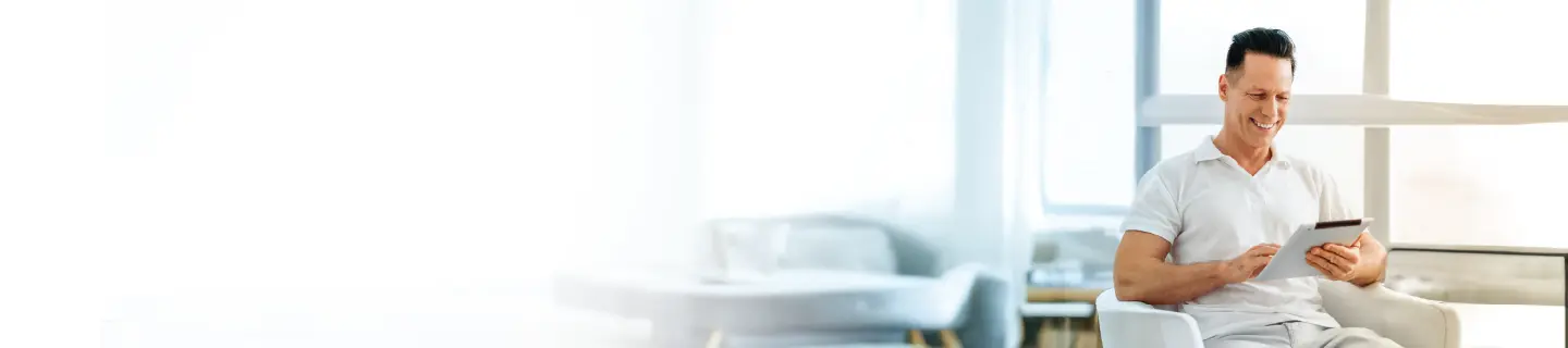 HCLSoftware Online Cookie Statement