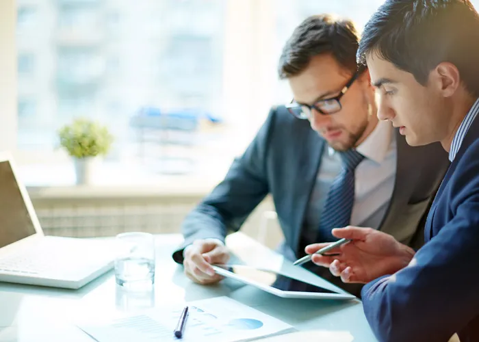 Workload Automation-Optimize data transfers and processing