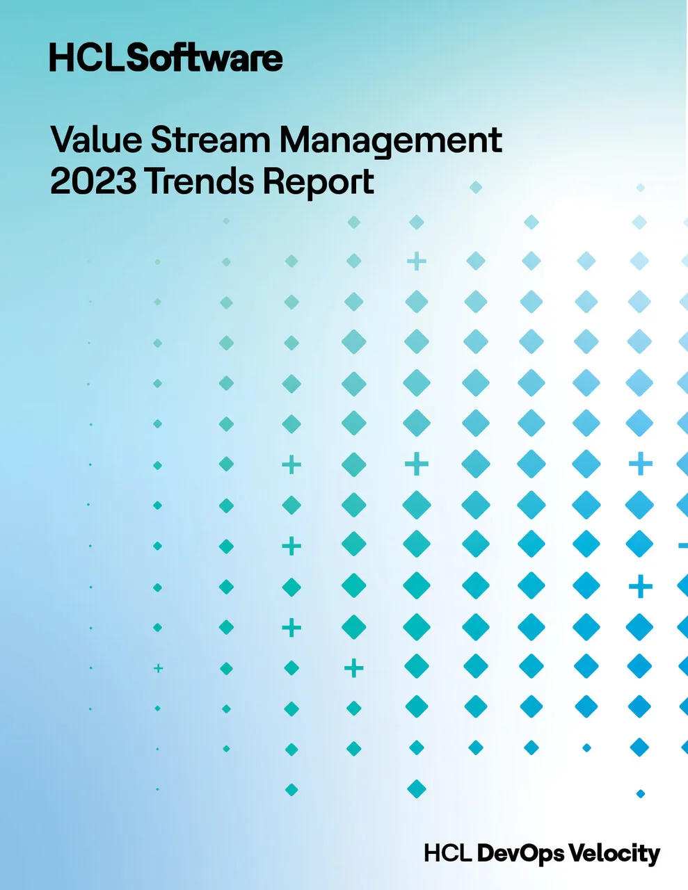 2023 VSM Trends Report