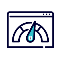 Accelerate ROI