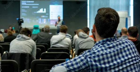 HCL CLARA AI virtual assistant