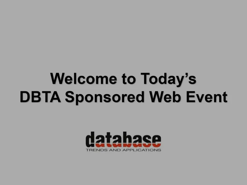 digital transformation strategy