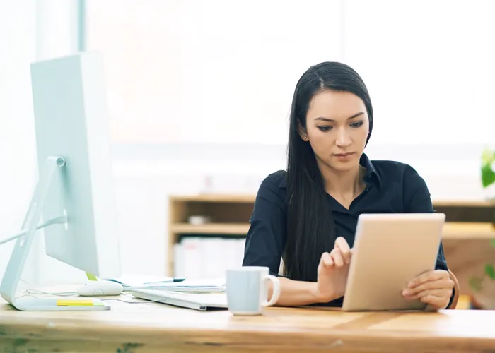 HCL CLARA AI virtual assistant