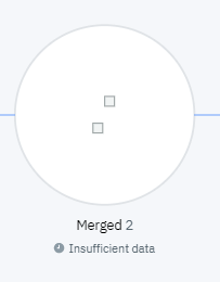 hcl accelerate vsm with github and jira