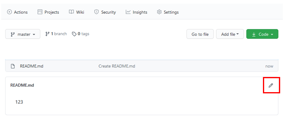 hcl accelerate vsm with github and jira