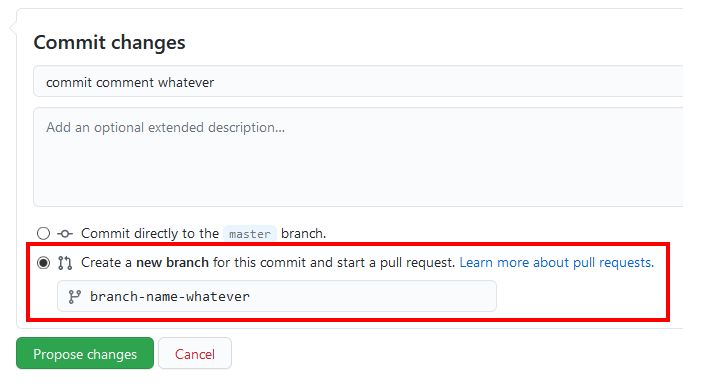 hcl accelerate vsm with github and jira
