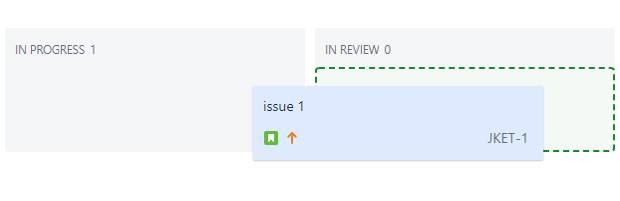 hcl accelerate vsm with github and jira