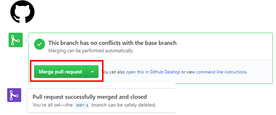 hcl accelerate vsm with github and jira