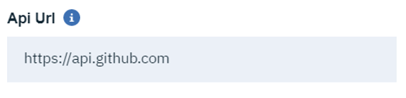 hcl accelerate vsm with github and jira