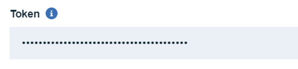 hcl accelerate vsm with github and jira