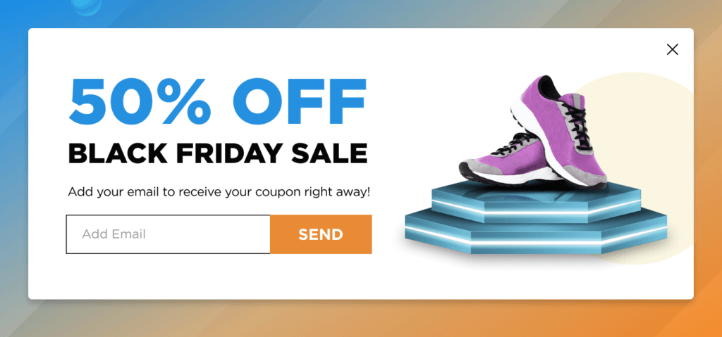 9 Marketing Strategies for Black Friday
