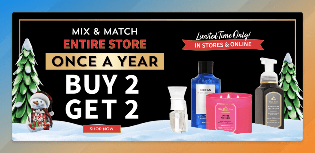 9 Marketing Strategies for Black Friday