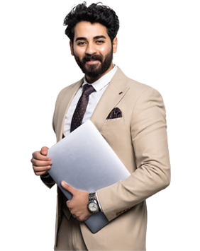 Let’s Talk About How To Unlock Your Aftermarket-Led Growth Potential