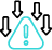 More Efficient Query Processing