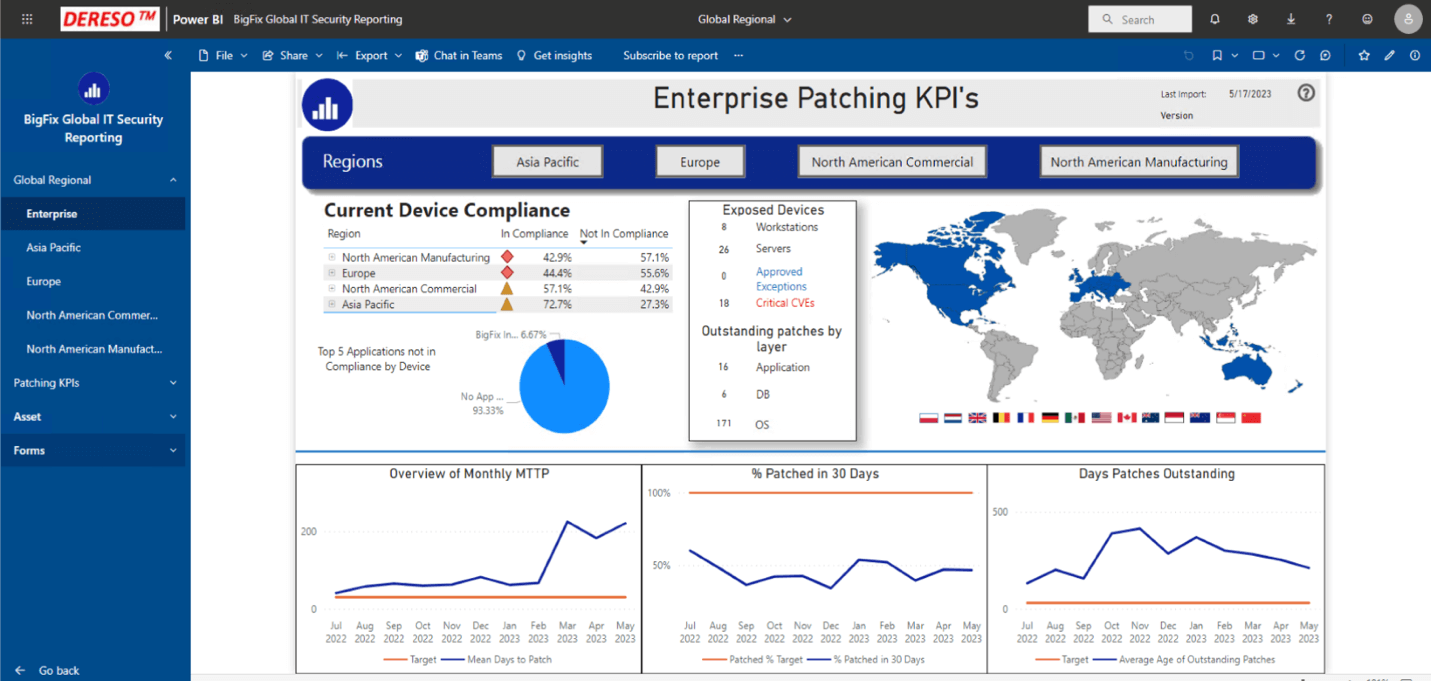 A screenshot of a computer Description automatically generated with medium confidence A screenshot of a computer Description automatically generated with medium confidence