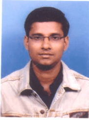 Umamaheswararao Basa