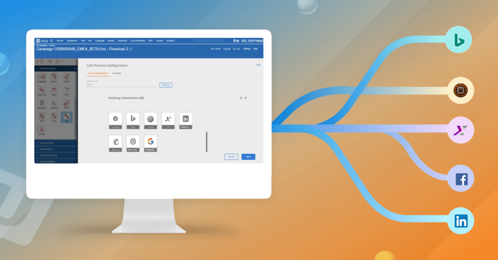 7 Killer Features in Unica Deliver