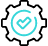 Zero Business Impact and Near-Zero Downtime