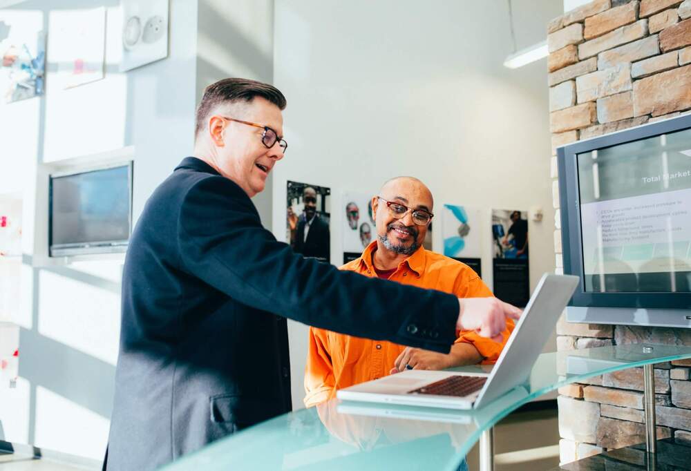A faster way to evaluate DevOps software