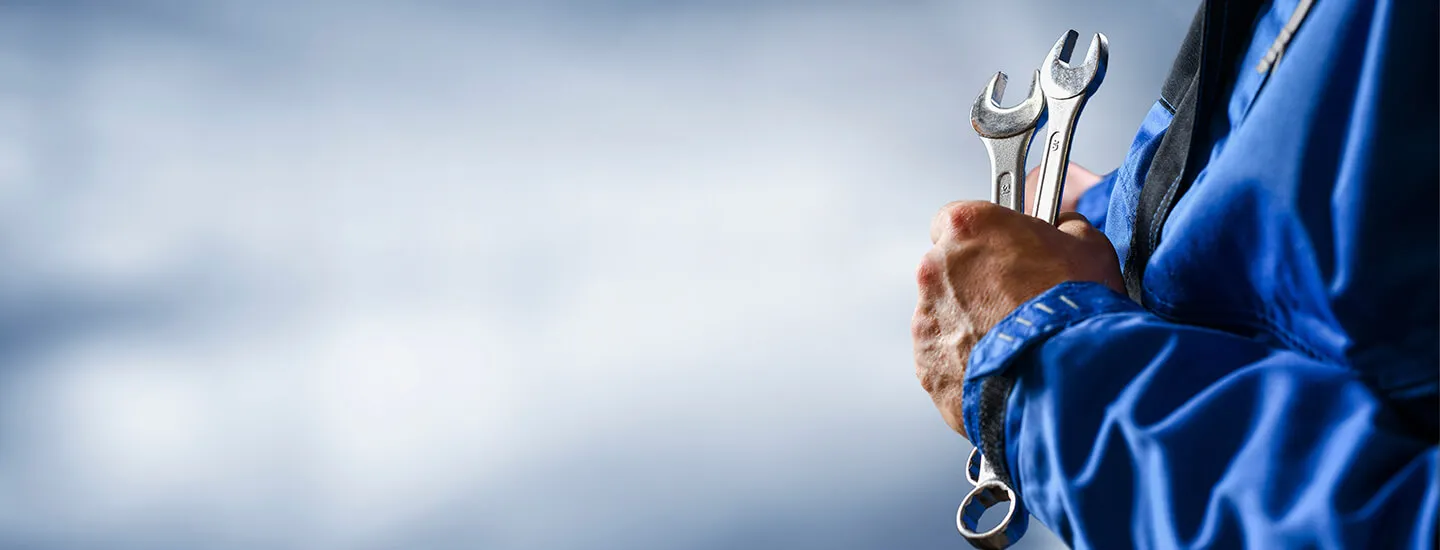 Aftermarket Cloud-Recapture Parts Aftermarket