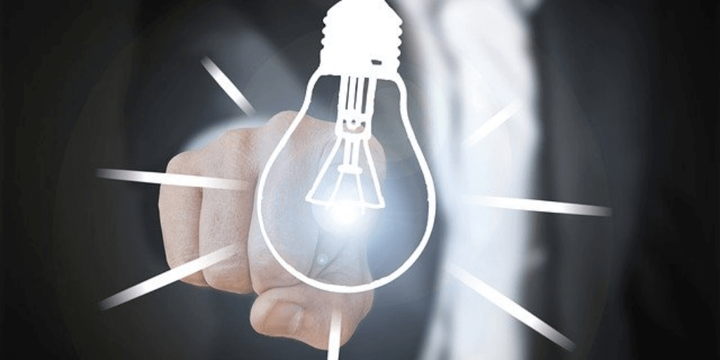 The power of Ansible inside Workload Automation