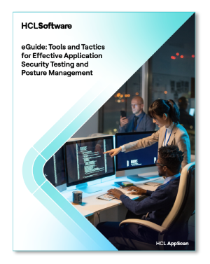 Building Resilient Applications with AST and ASPM: A Dual Defense Strategy