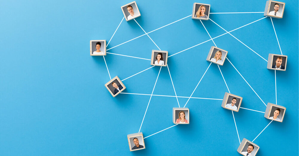 Why You Need HCL Connections to Help Transform Employee Communications