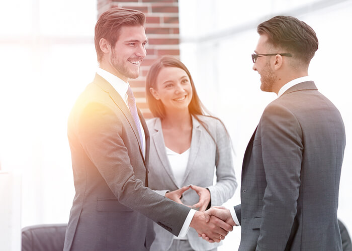 About HCL Aftermarket Cloud