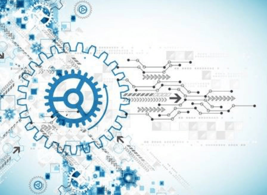 Workload Automation & SAP: better together