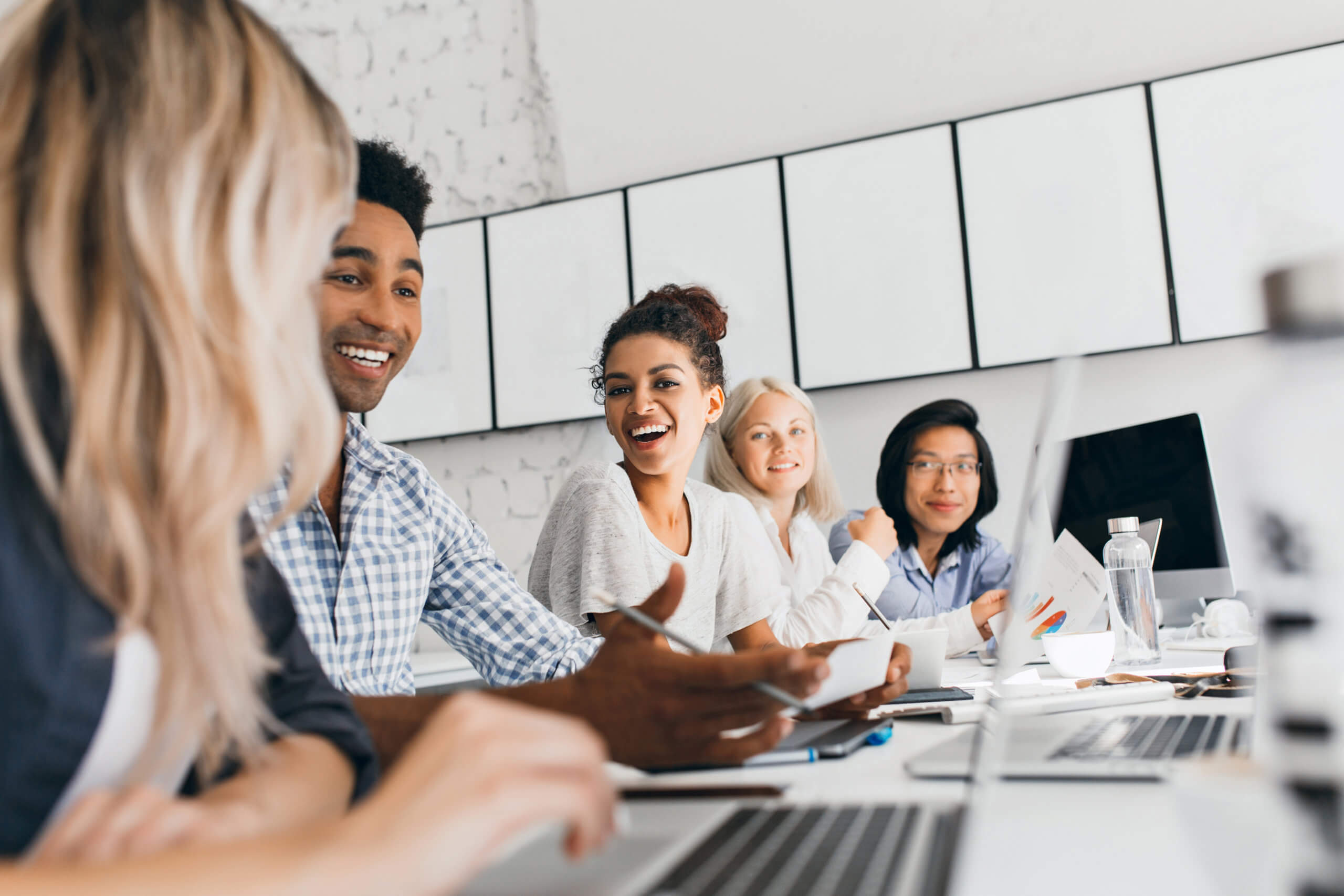 Get to Know Our Newest Partners & Solutions in HCL SoFy